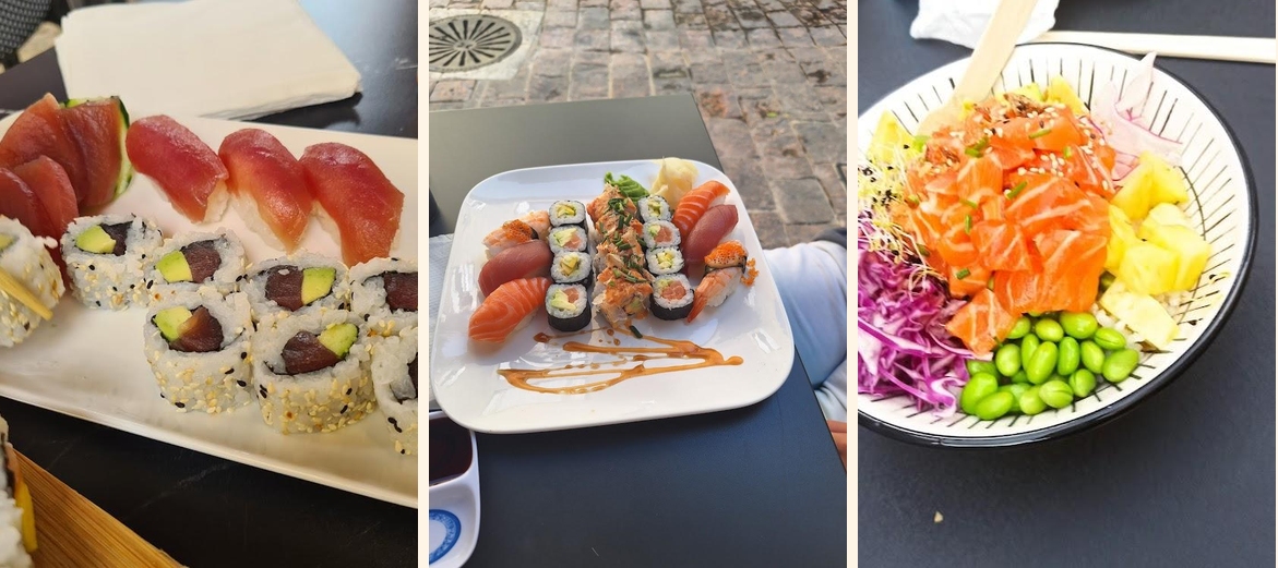 Asian Sarlat - Gallery Image 4