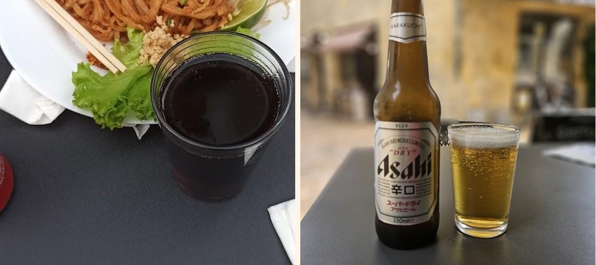 Asian Sarlat - Gallery Image 7